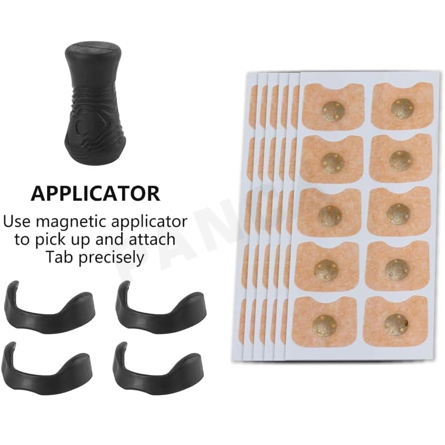 nasal kit