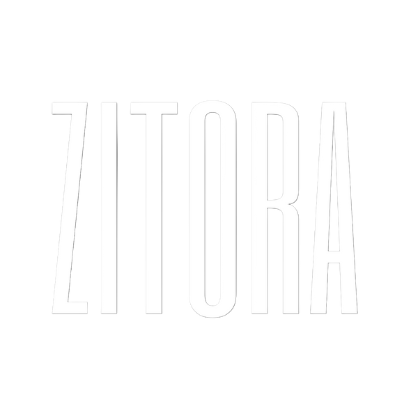 ZITORA